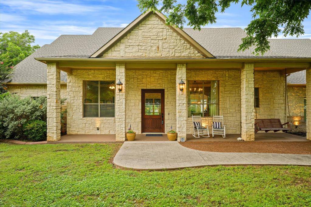 Burleson, TX 76028,7300 Molly Lane