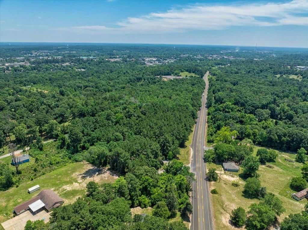 Van Alstyne, TX 75495,TBD E Jefferson and Wilson Ln Lane