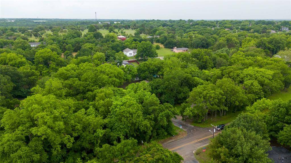 Van Alstyne, TX 75495,TBD E Jefferson and Wilson Ln Lane