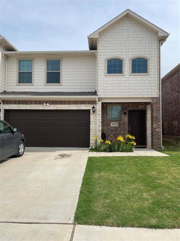 Irving, TX 75061,4710 Hafeela Drive