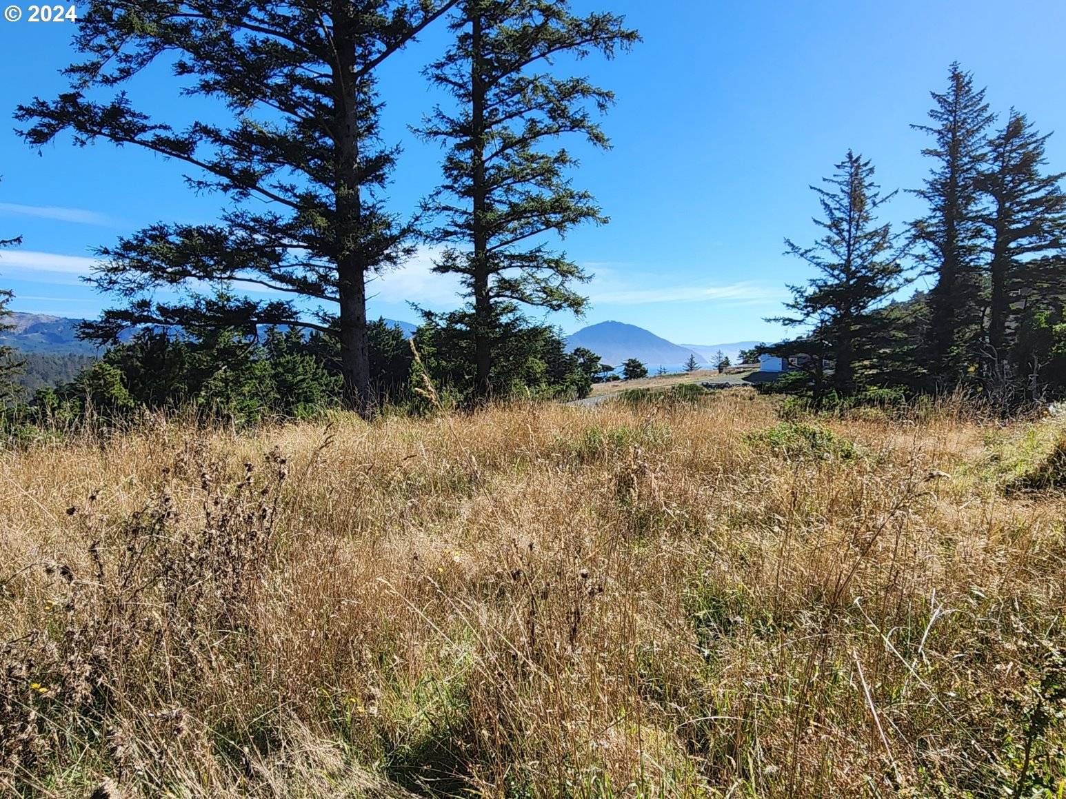 Port Orford, OR 97465,BOOT HILL