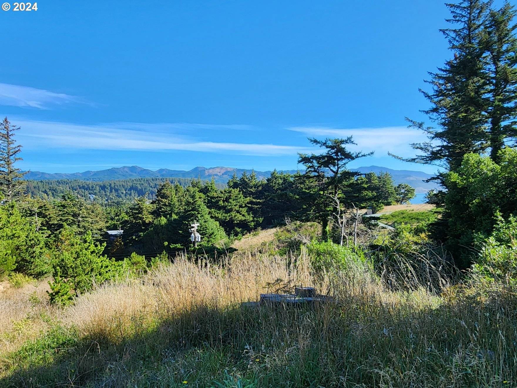 Port Orford, OR 97465,BOOT HILL