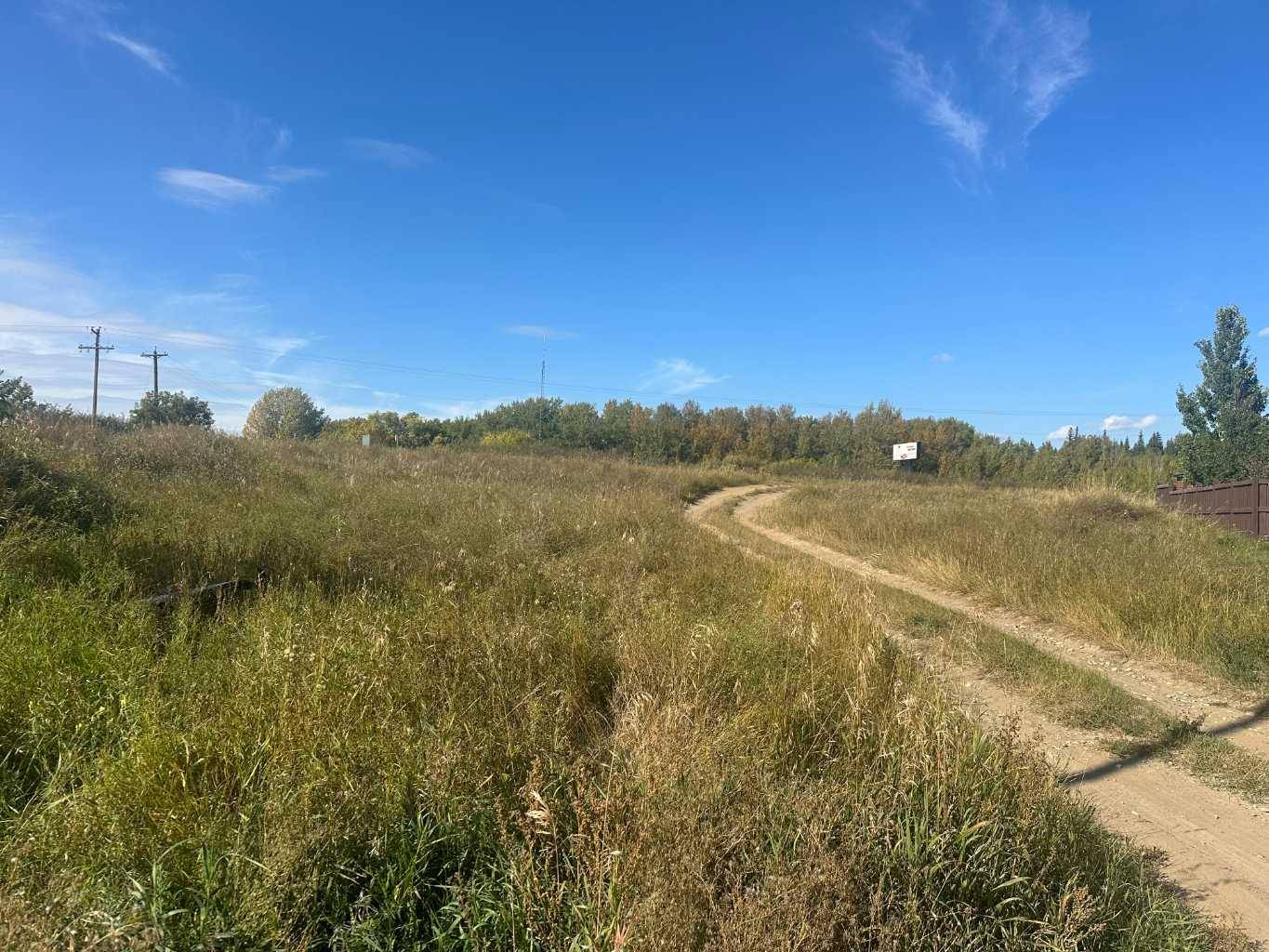 Peace River, AB T8S 1X3,13406 91 ST
