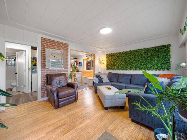 Kamloops, BC V2B 1J6,269 BIRCH AVE