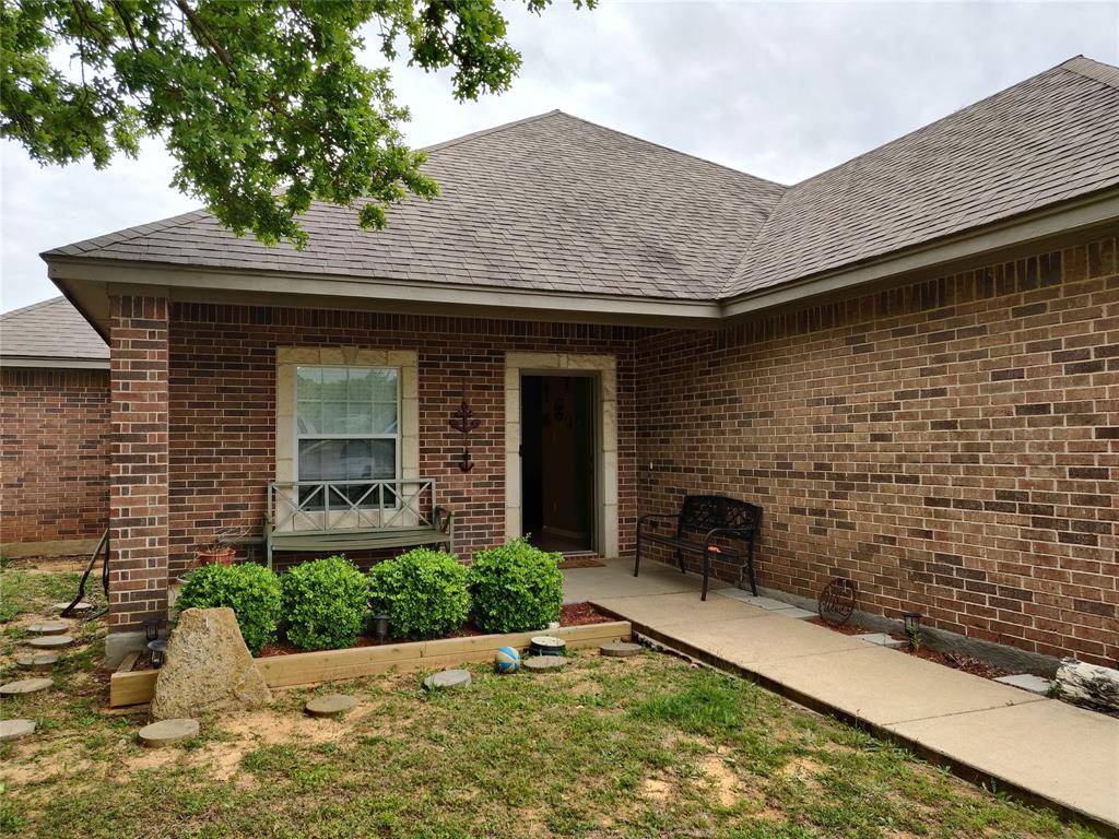 Keene, TX 76059,801 Justin Court