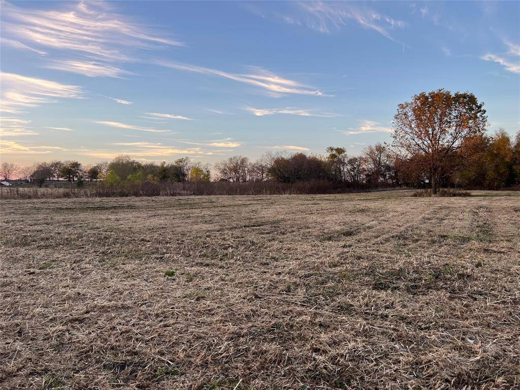 Wolfe City, TX 75496,TBD County Road 3735