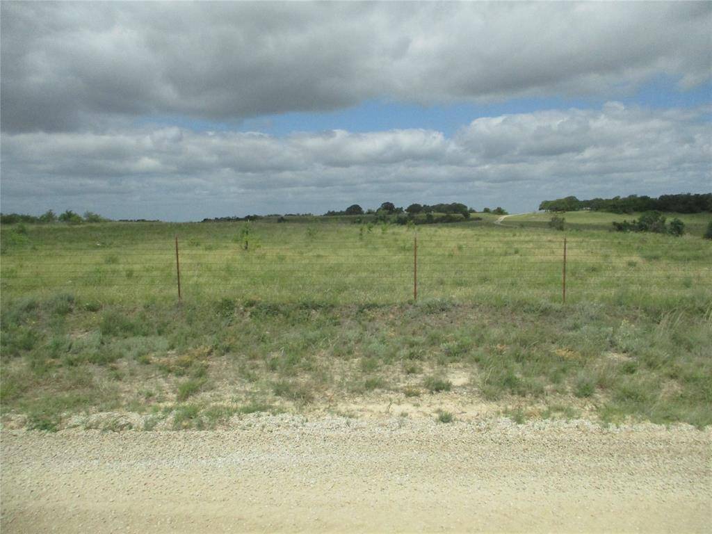 Perrin, TX 76486,13 AC Elenburg Rd