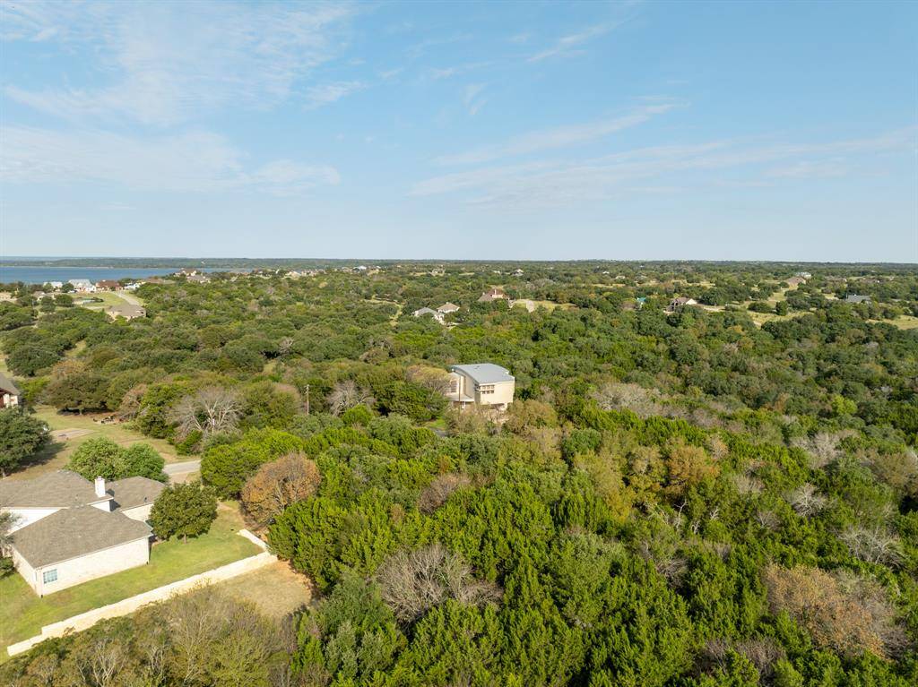 Whitney, TX 76692,41073 Heartwood Circle