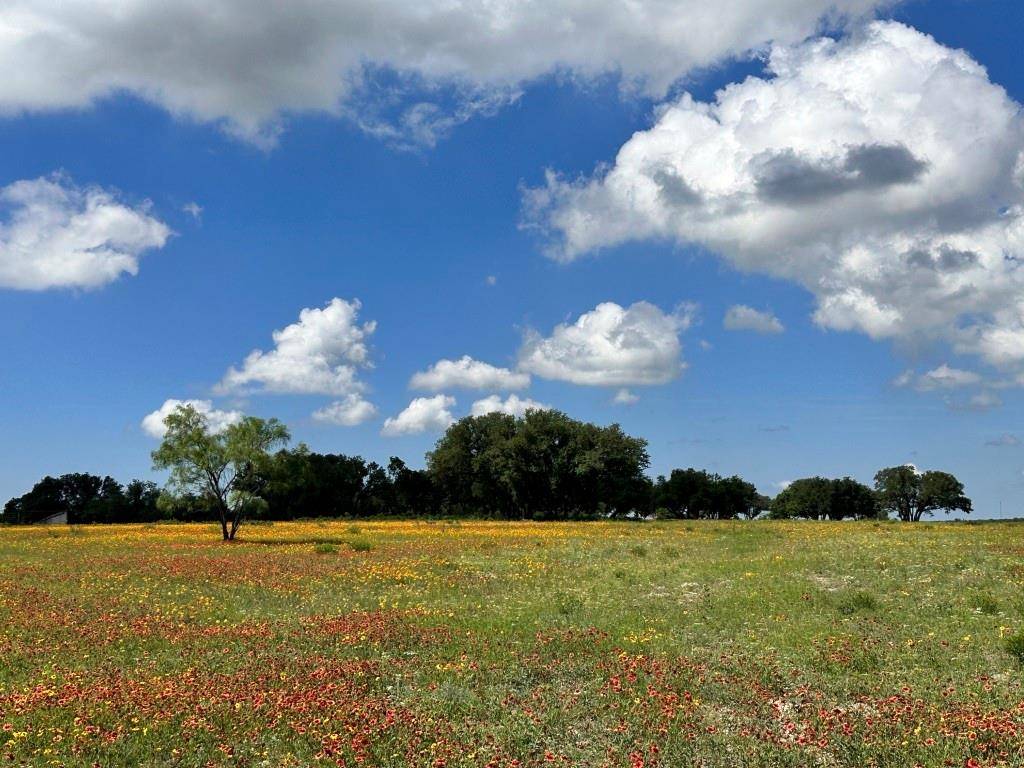 Blanket, TX 76432,13100 Hwy 377  S   A S