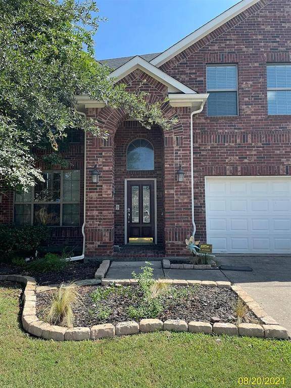 Wylie, TX 75098,2905 Preston Lane