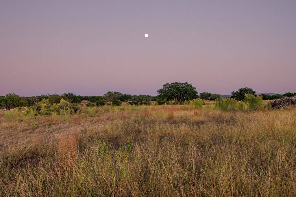 Hye, TX 78635,566 W Rocky RD