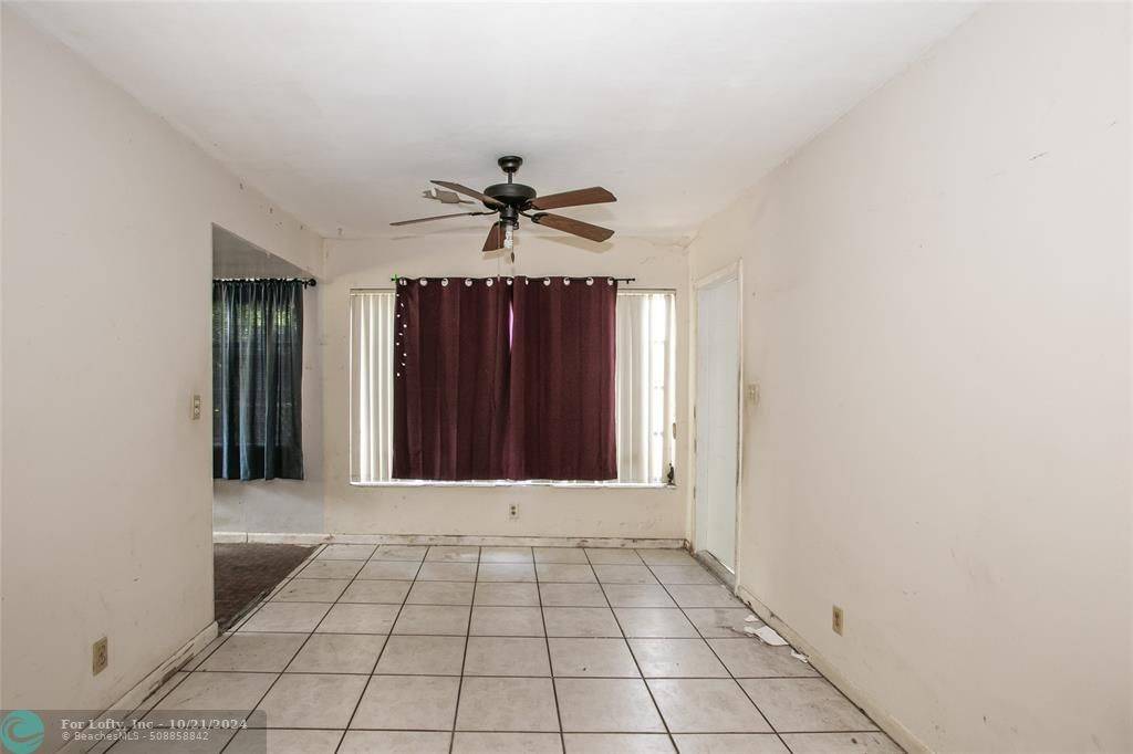 Fort Lauderdale, FL 33312,2609 SW 13th Pl