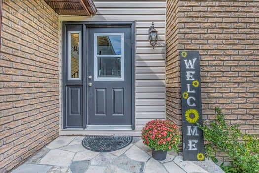 Meaford, ON N4L 1J7,482 Grandview DR