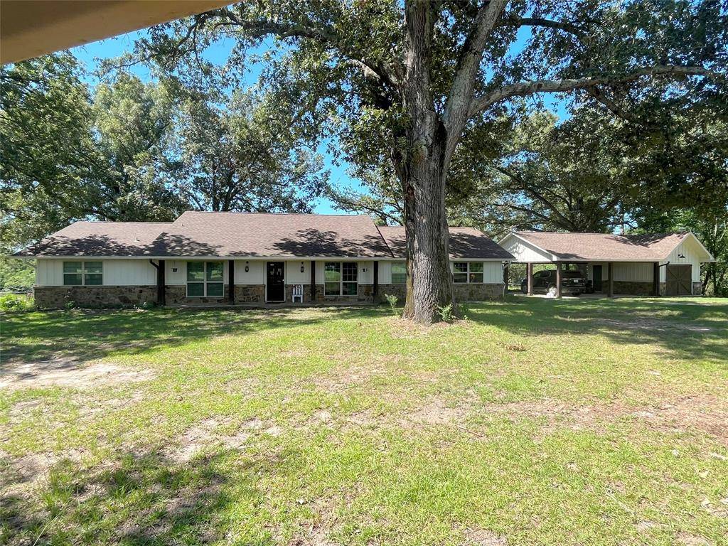 Winnsboro, TX 75494,927 County Road 4583