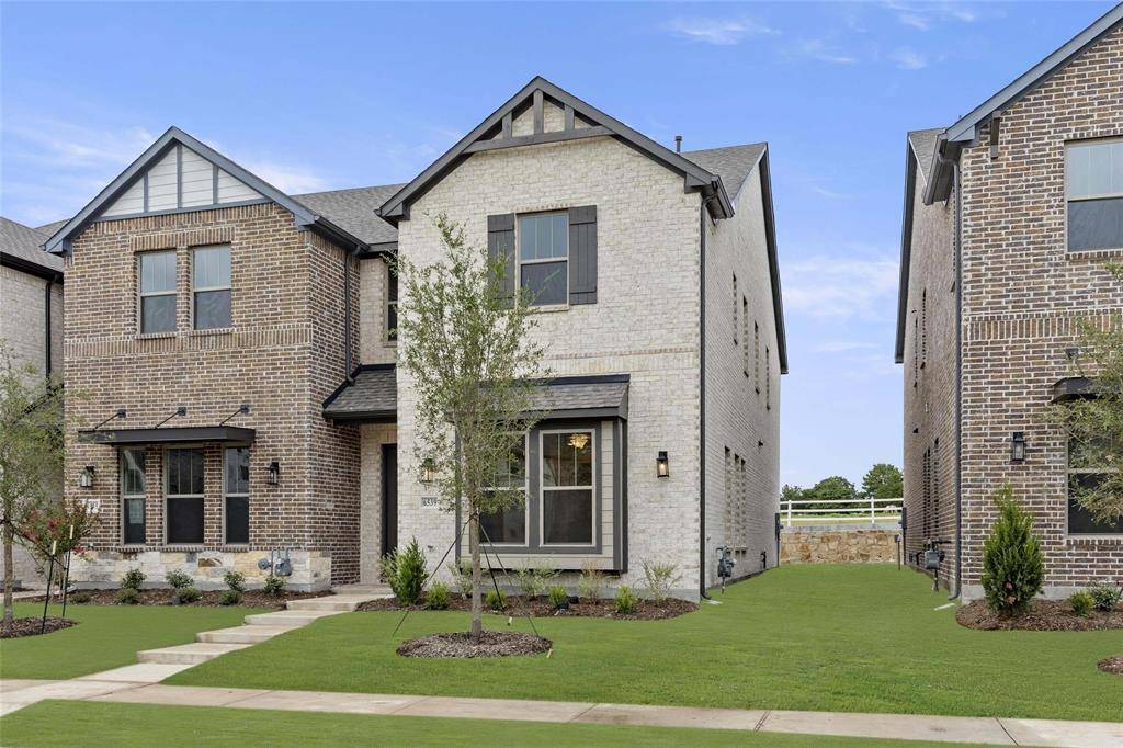 Sachse, TX 75048,6519 Baritone Court