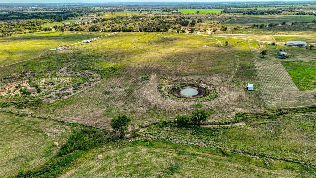 Mineral Wells, TX 76067,2527 Bounty Road