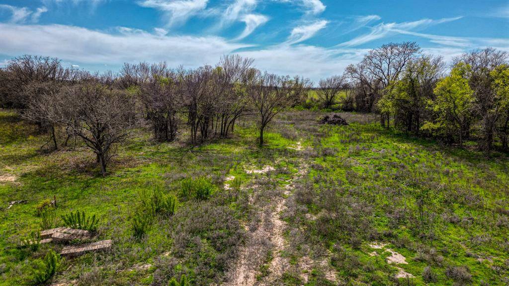 Poolville, TX 76487,Lot 11 Sedona Creek Court