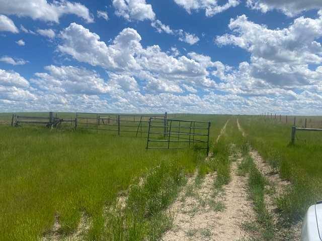 Rural Cypress County, AB T0J2N0,Range Road 82