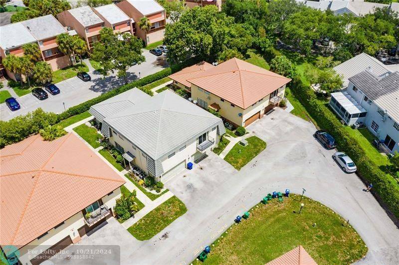 Coral Springs, FL 33065,2966 NW 89TH TE  #15-4