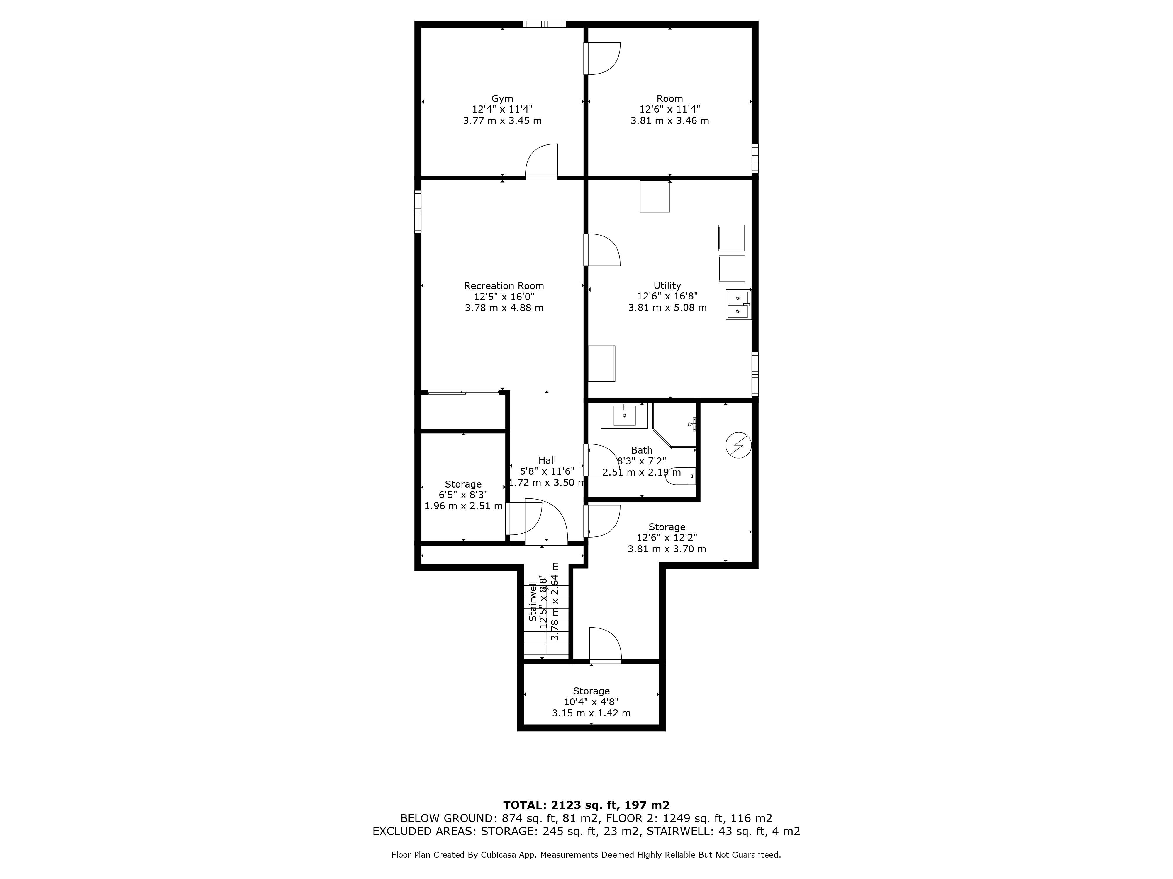 Clearview, ON L0M 1N0,4887 7 Sunnidale Conc N/A