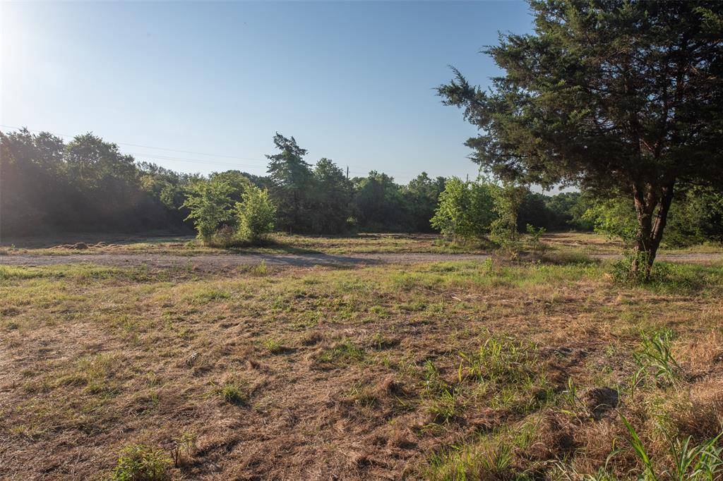 Fairview, TX 75069,TBD Lot 2 Orr Road