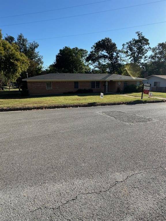 Tyler, TX 75701,3000 Brentwood