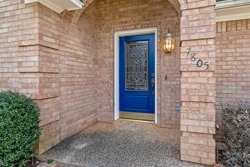 Tyler, TX 75703,7805 Abbey Court