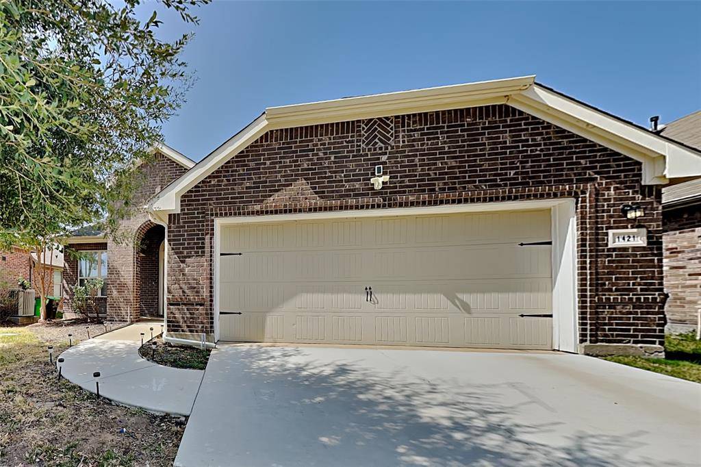 Little Elm, TX 75068,1421 Toucan Drive