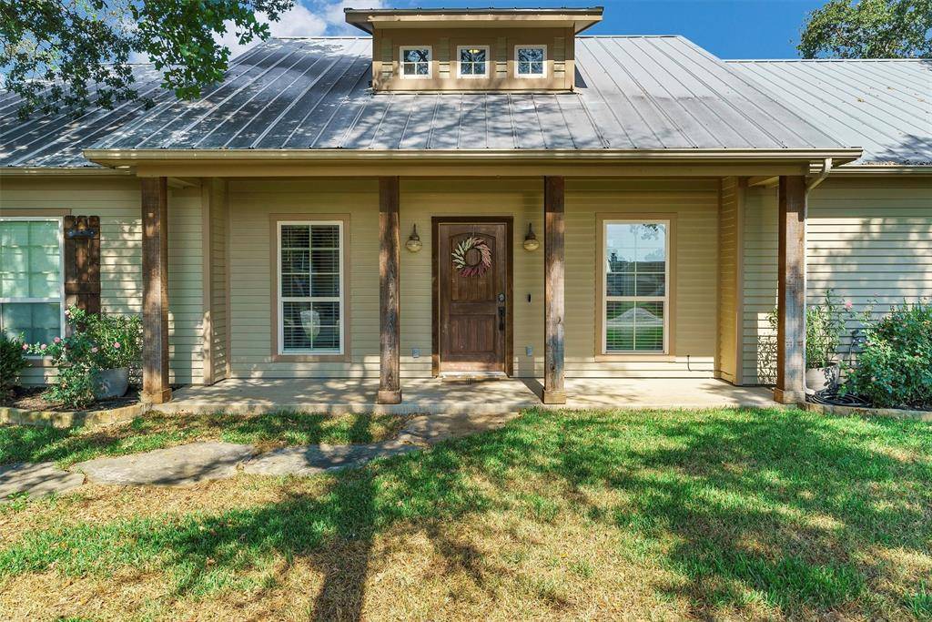 Tolar, TX 76476,400 E 3rd Street