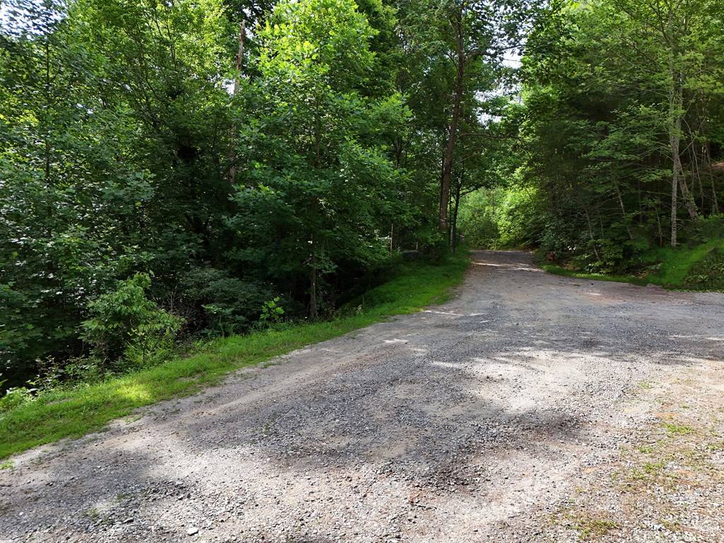 Blue Ridge, GA 30513,Lot 25 Toccoa Preserve Court