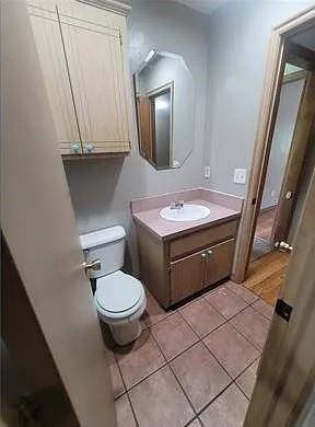 Oklahoma City, OK 73159,3048 SW 67th Street