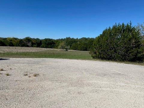 Whitney, TX 76692,1637 Fawn Court