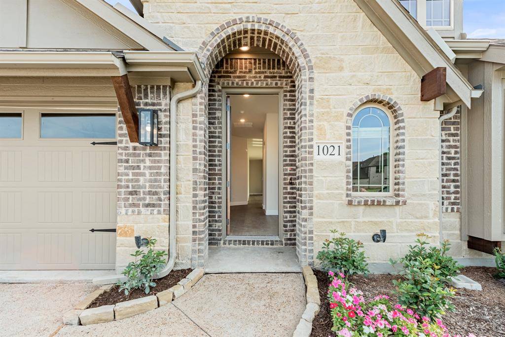 Melissa, TX 75454,1021 Ridgehurst Road