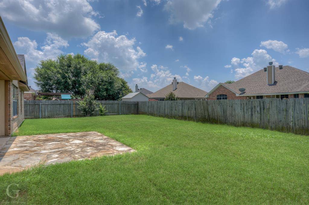 Benton, LA 71006,4124 Courtland Way