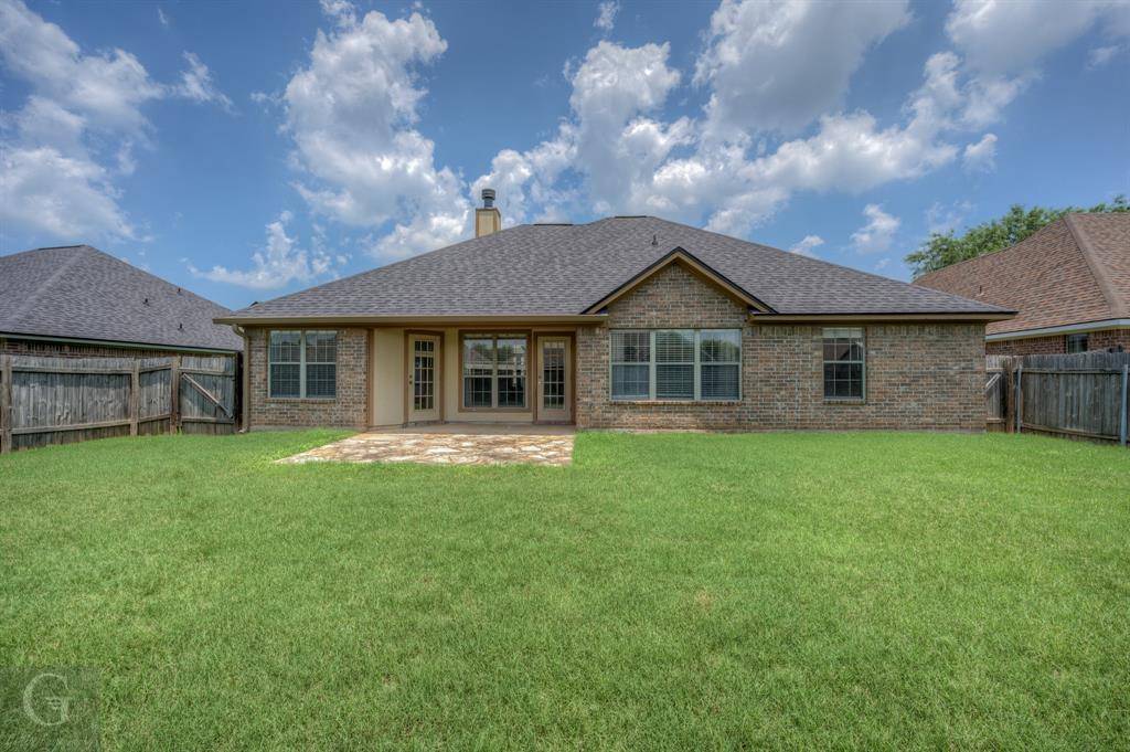 Benton, LA 71006,4124 Courtland Way