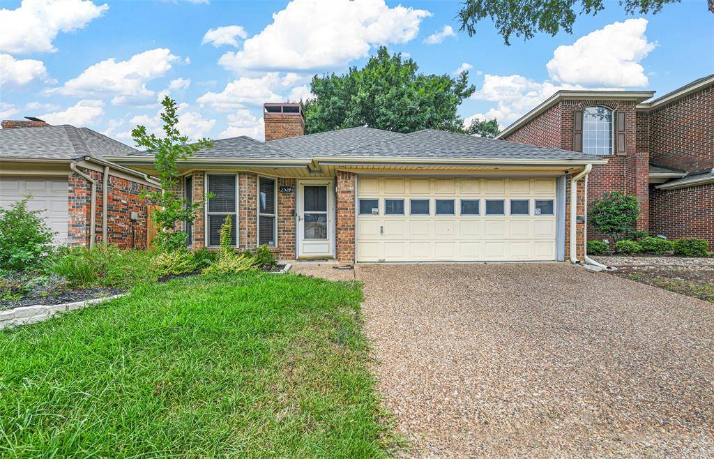 Grapevine, TX 76051,2524 Bear Haven Drive