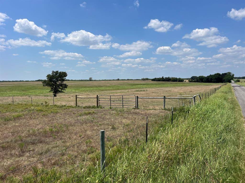 Corsicana, TX 75109,TBD SE County Rd. 2220 SE