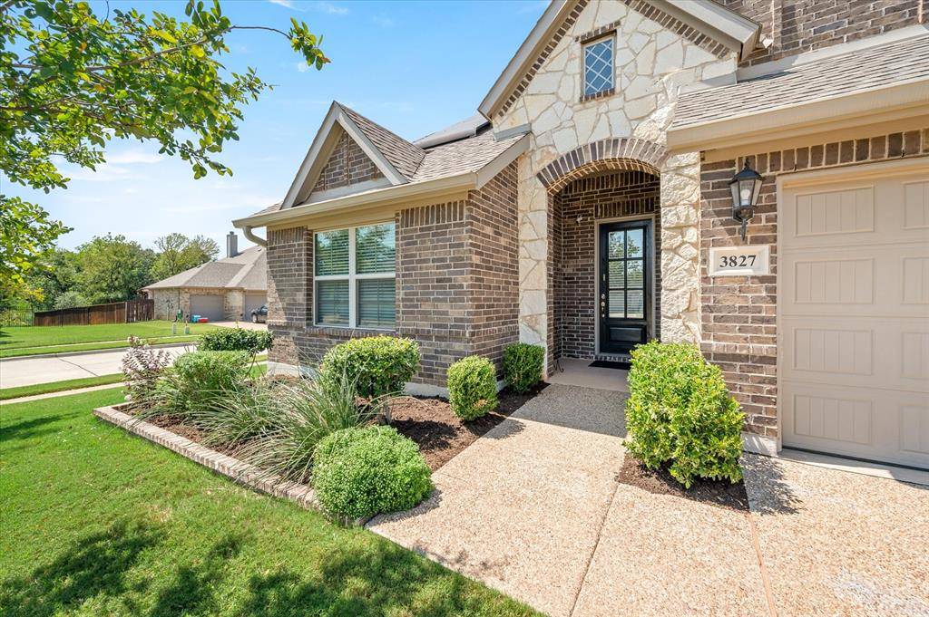 Arlington, TX 76001,3827 Pine Valley Lane