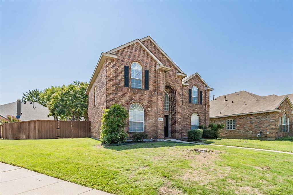 Coppell, TX 75019,635 Forest Hill Drive