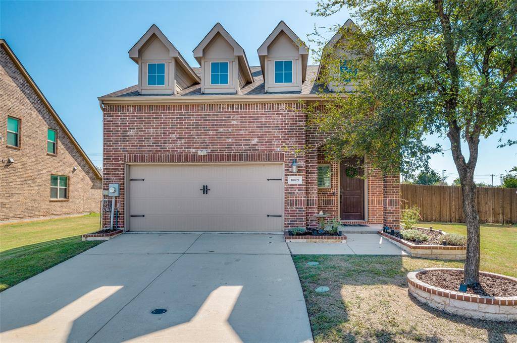 Mckinney, TX 75072,10021 Emily Pass