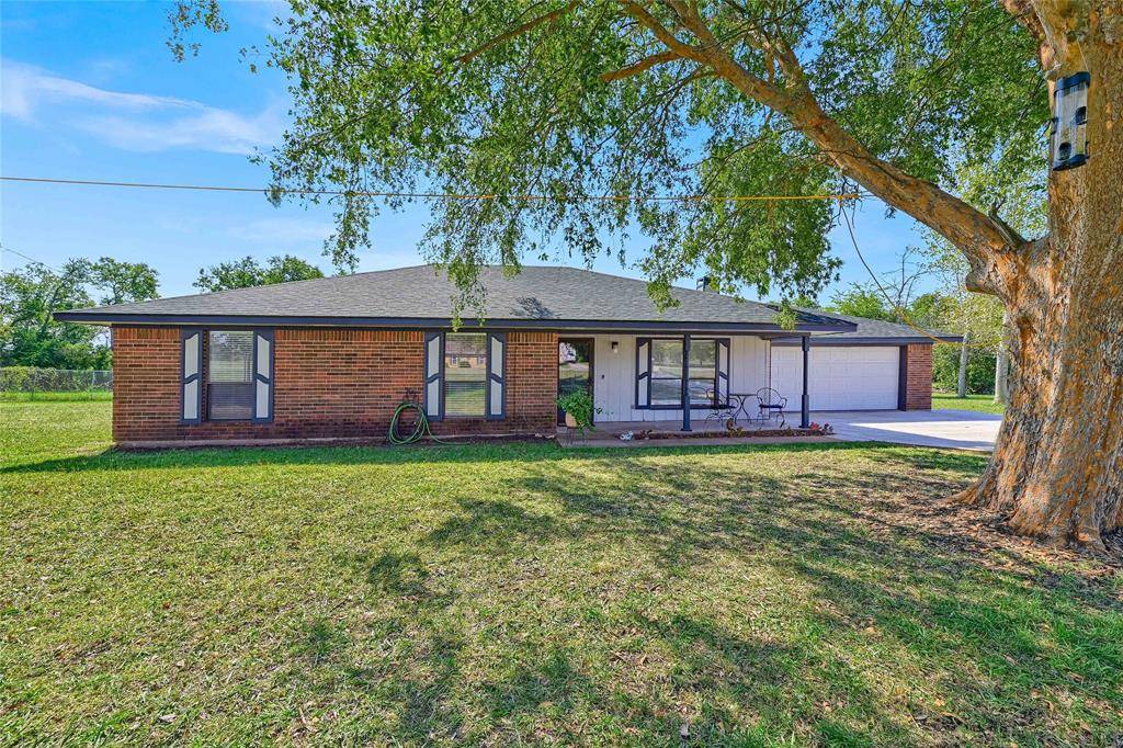 Sherman, TX 75092,5104 Park Avenue