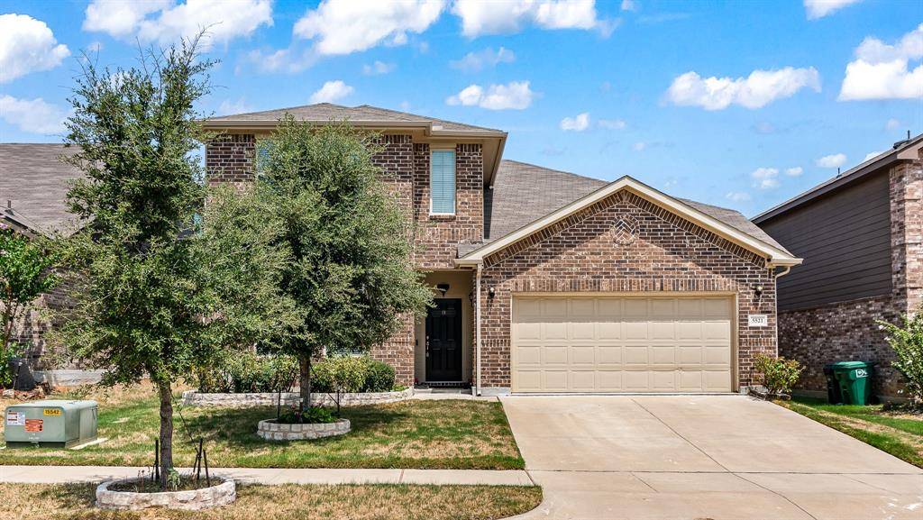 Denton, TX 76208,5521 Marina Drive