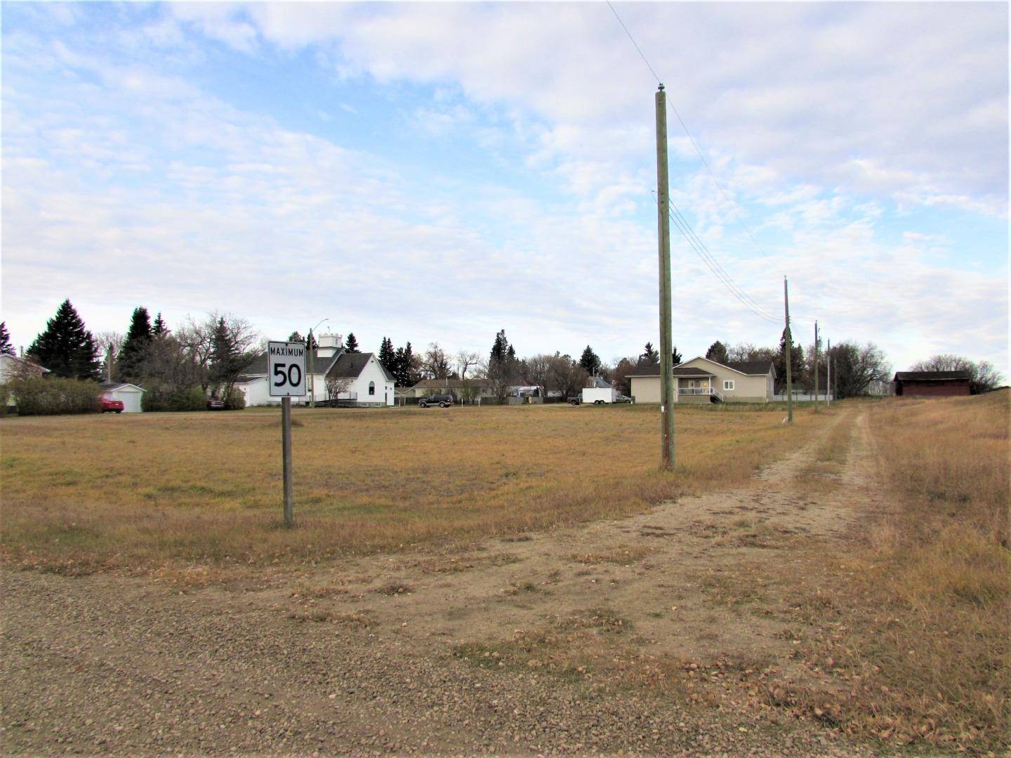 Kingman, AB T0B 2M0,106 Alberta ST