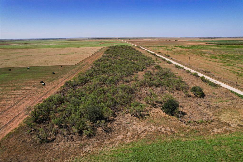 Eldorado, OK 73537,00000 SCR 181 & ECR 177 Roads