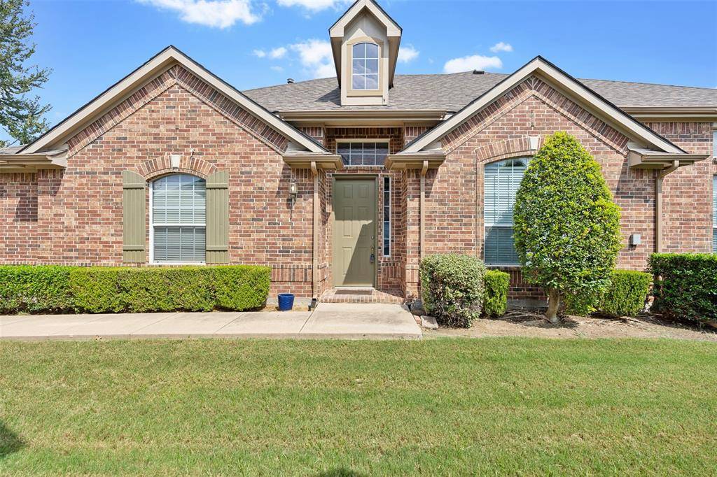 Carrollton, TX 75007,1848 Sandpiper Lane