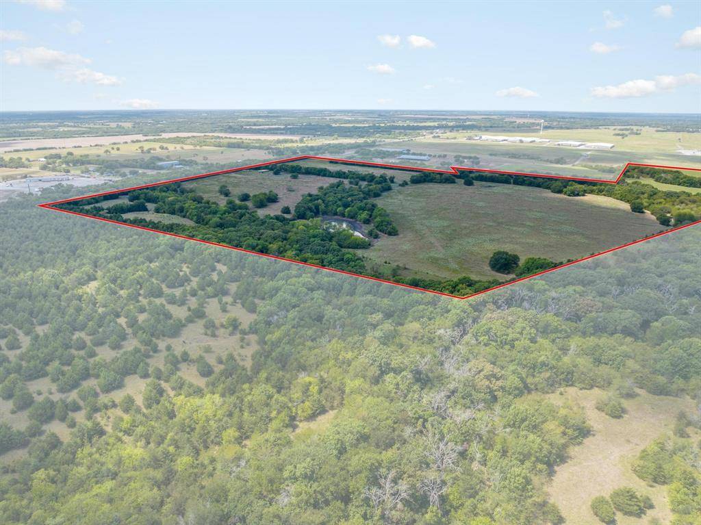 Bonham, TX 75418,000 Hwy 56