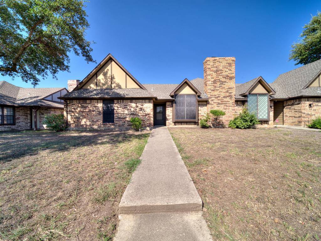 Dallas, TX 75287,3920 Saint Christopher Lane