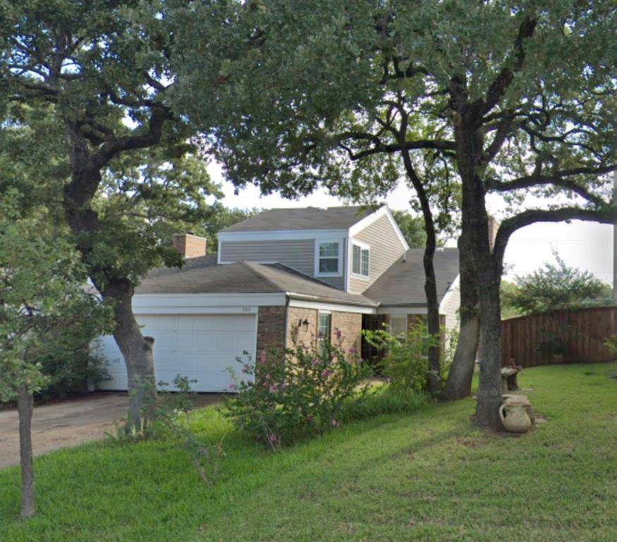 Arlington, TX 76017,5315 San Mateo Court