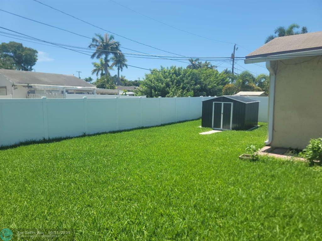 Dania Beach, FL 33004,138 NE 1st Ct