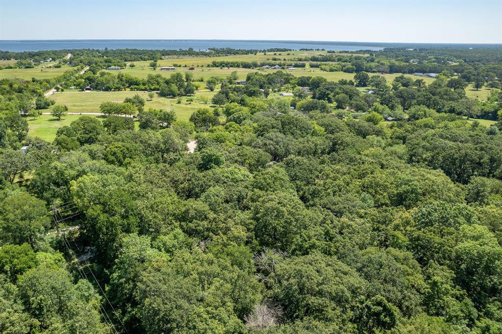 Wills Point, TX 75472,Lot 39 County Road 3723